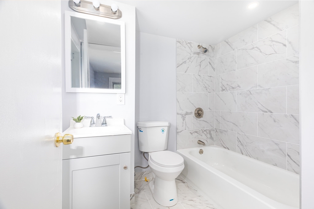 24 A Purchase Street Danvers, MA 01923 - Photo 11 of 23