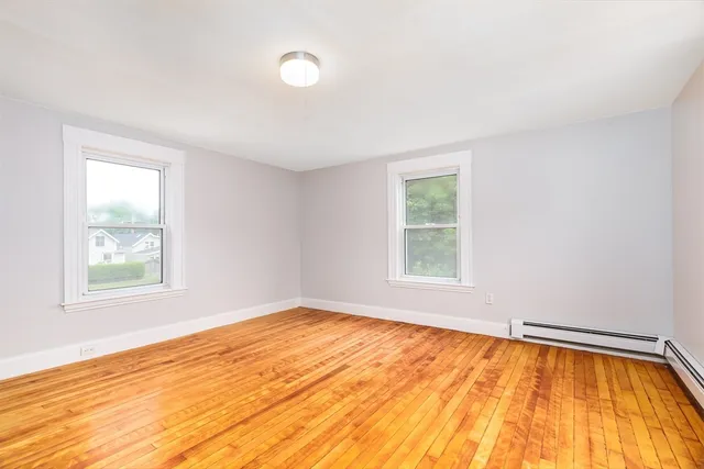 $619,000 | 24 A Purchase Street, Danvers, MA 01923