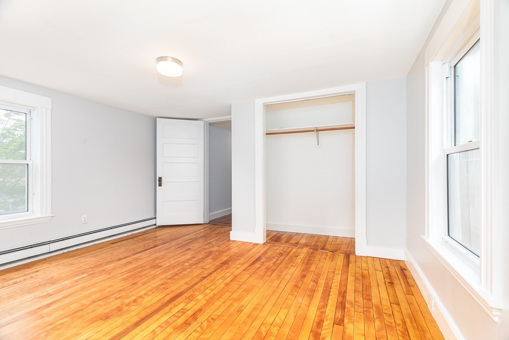 24 A Purchase Street Danvers, MA 01923 - Photo 13 of 23