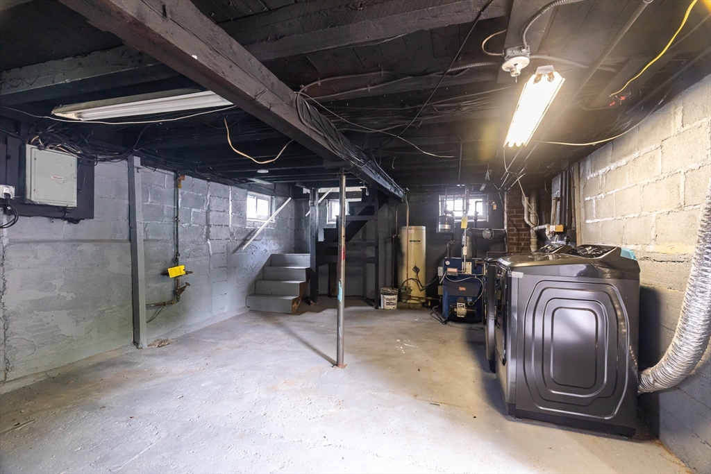 24 A Purchase Street Danvers, MA 01923 - Photo 14 of 23