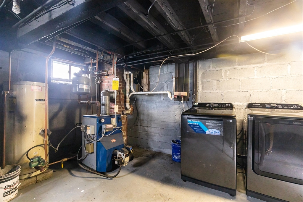 24 A Purchase Street Danvers, MA 01923 - Photo 15 of 23