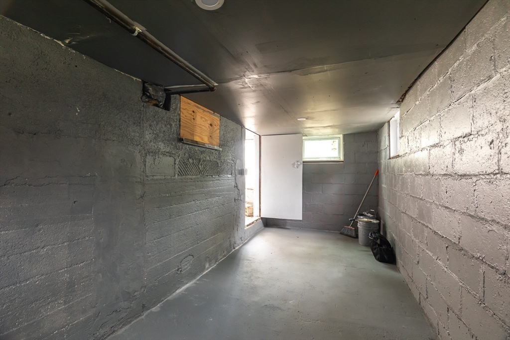 24 A Purchase Street Danvers, MA 01923 - Photo 16 of 23