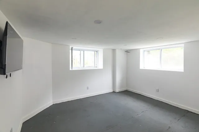 $619,000 | 24 A Purchase Street, Danvers, MA 01923