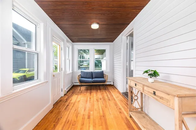 $619,000 | 24 A Purchase Street, Danvers, MA 01923