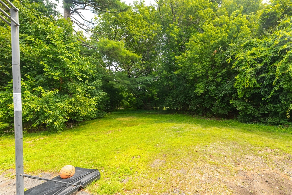 24 A Purchase Street Danvers, MA 01923 - Photo 23 of 23