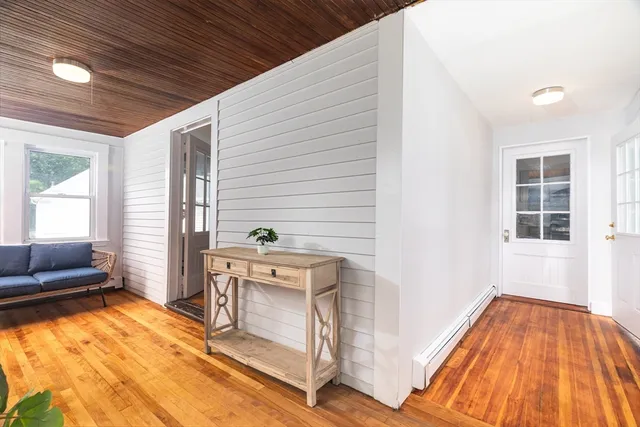 $619,000 | 24 A Purchase Street, Danvers, MA 01923