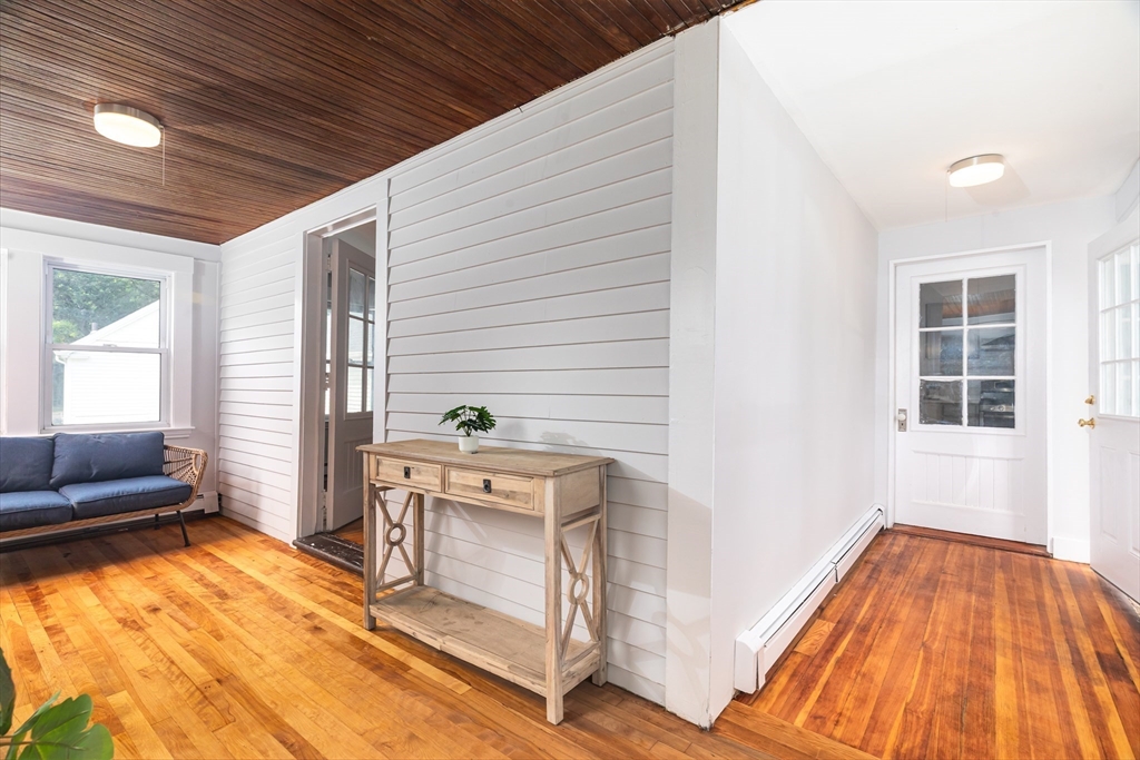 24 A Purchase Street Danvers, MA 01923 - Photo 3 of 23