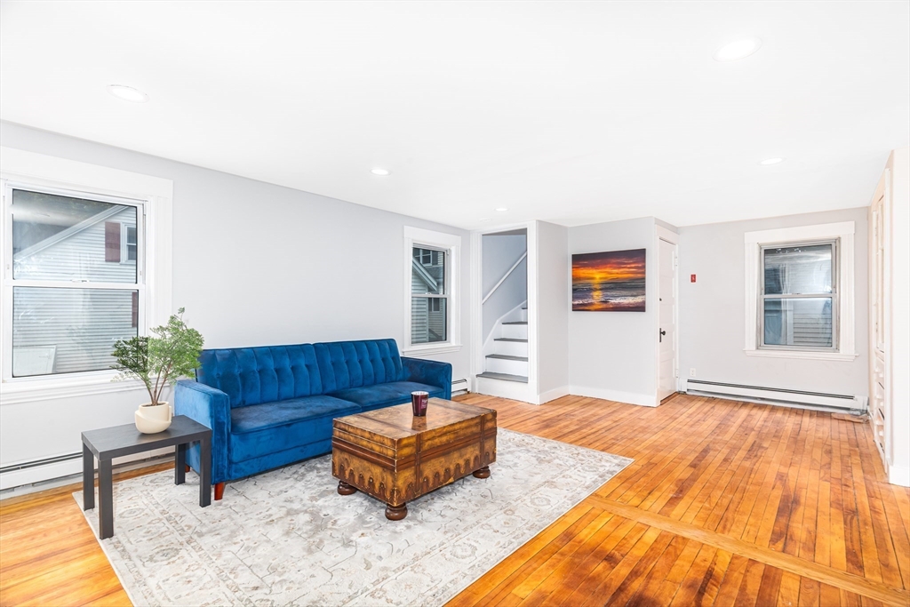 24 A Purchase Street Danvers, MA 01923 - Photo 4 of 23