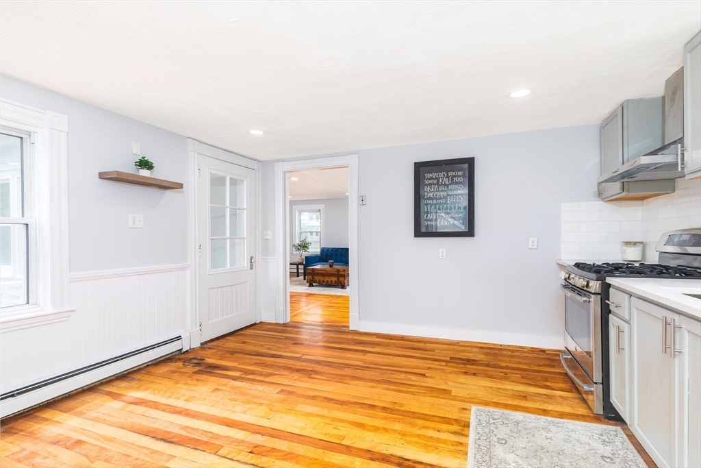 24 A Purchase Street Danvers, MA 01923 - Photo 7 of 23