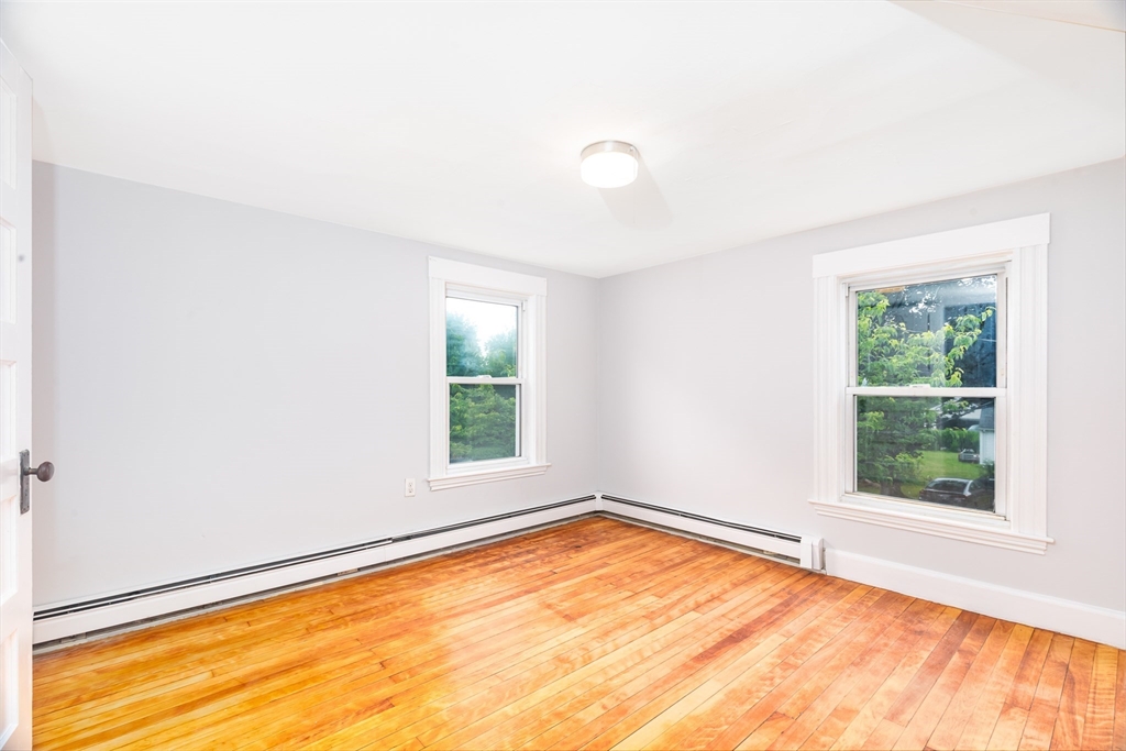 24 A Purchase Street Danvers, MA 01923 - Photo 9 of 23