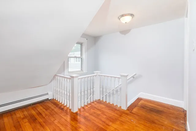 $619,000 | 24 A Purchase Street, Danvers, MA 01923