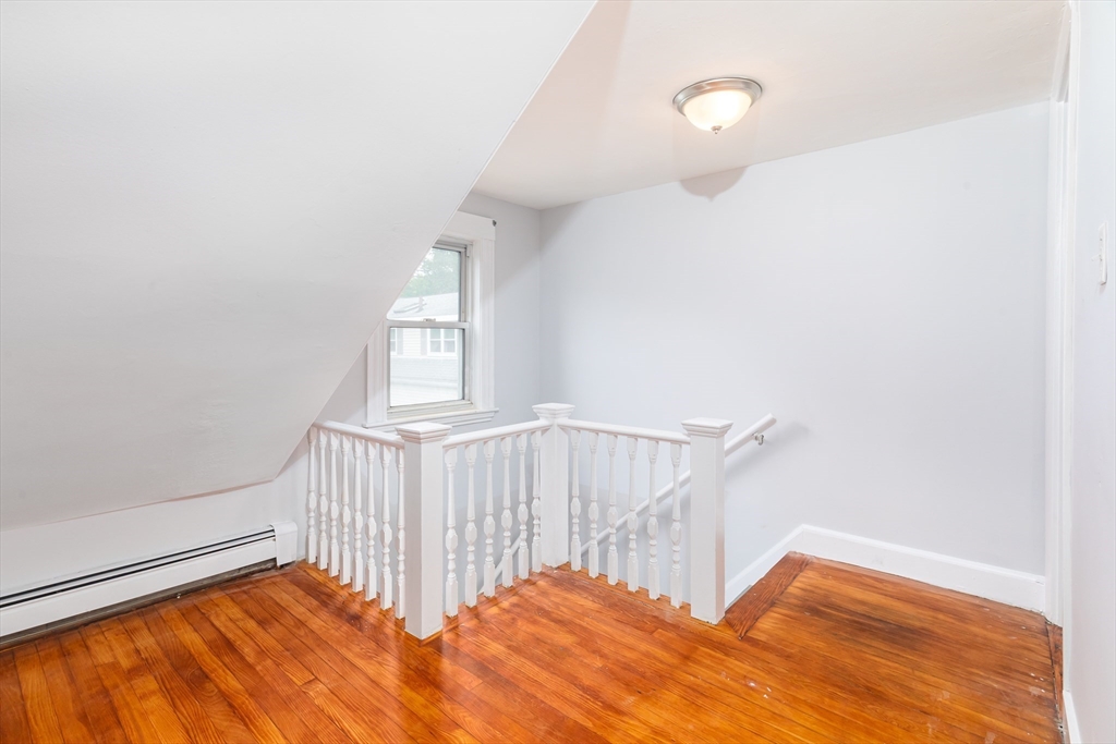 24 A Purchase Street Danvers, MA 01923 - Photo 10 of 23