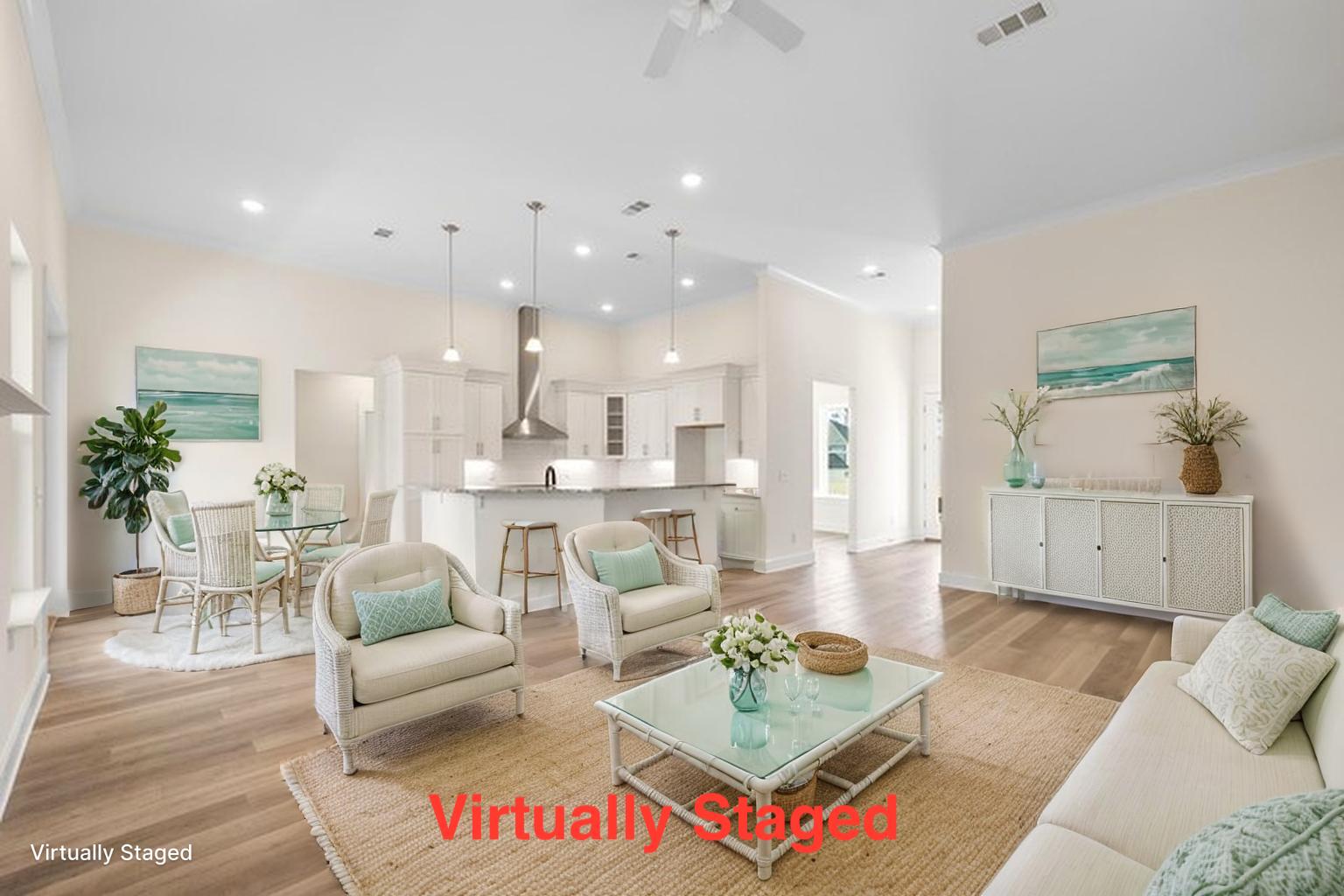 5309 North Shore Road Pensacola, FL 32507 - Photo 17 of 83 Gallery Image 17