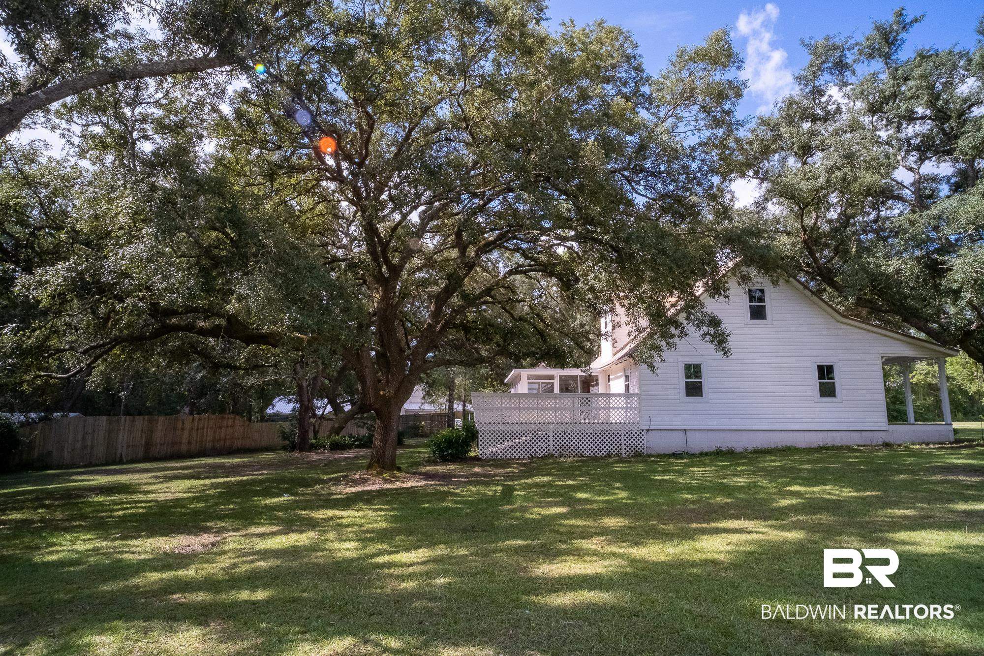22664 River Road South Daphne, AL 36526 - Photo 34 of 39