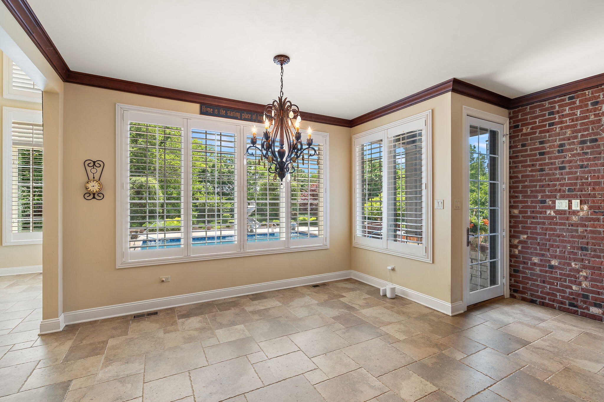 1840 Kleven Lane Crown Point, IN 46307 - Photo 50 of 112 2048x1365