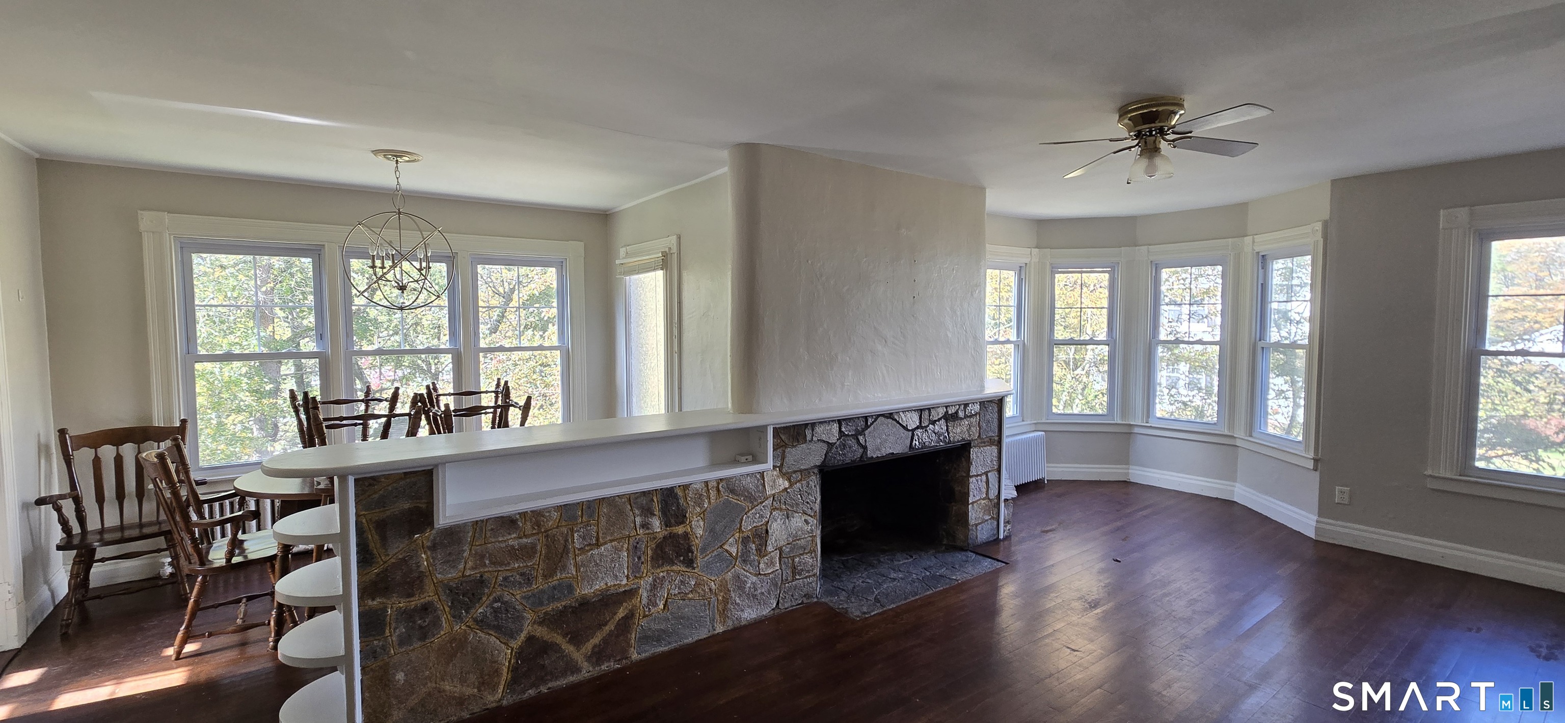 40 Maple Grove Avenue Norwich, CT 06360 - Photo 13 of 24