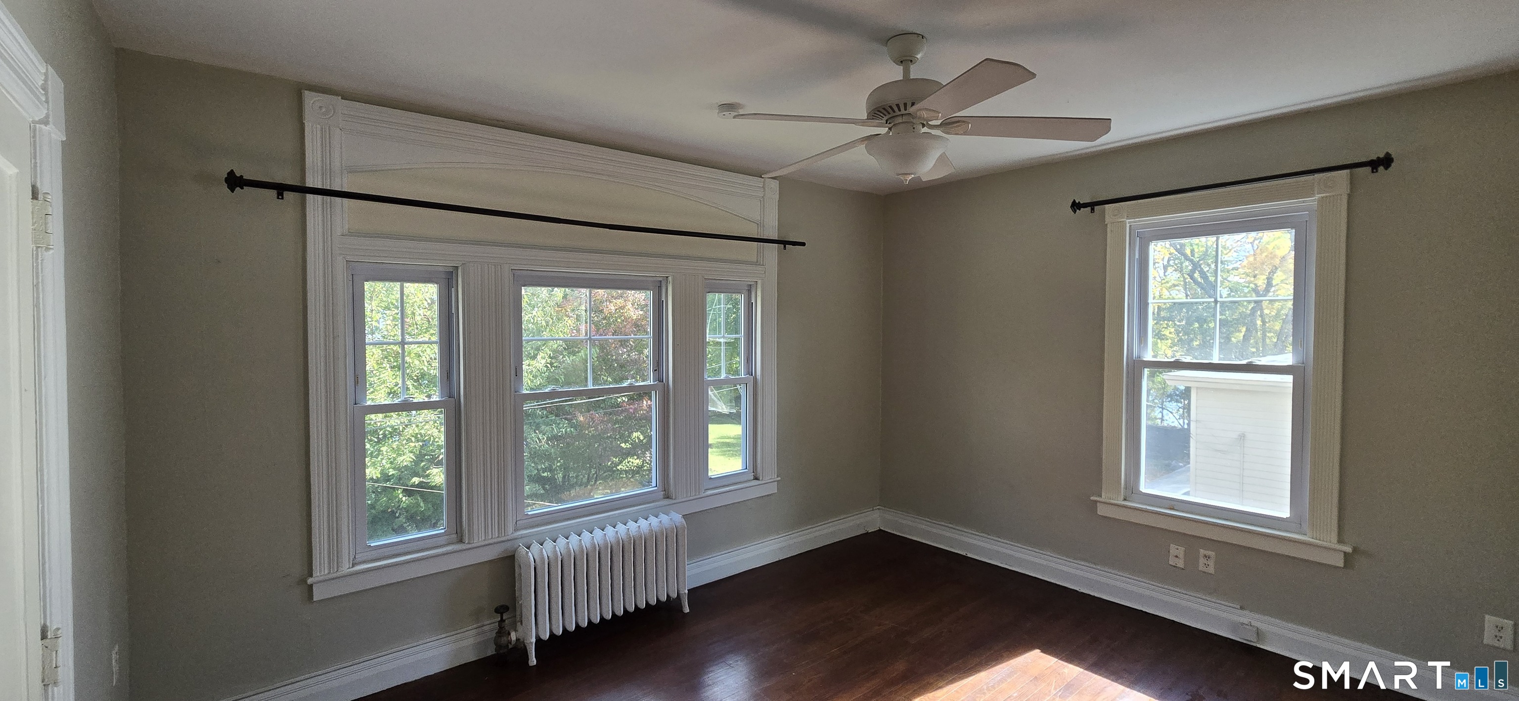 40 Maple Grove Avenue Norwich, CT 06360 - Photo 14 of 24