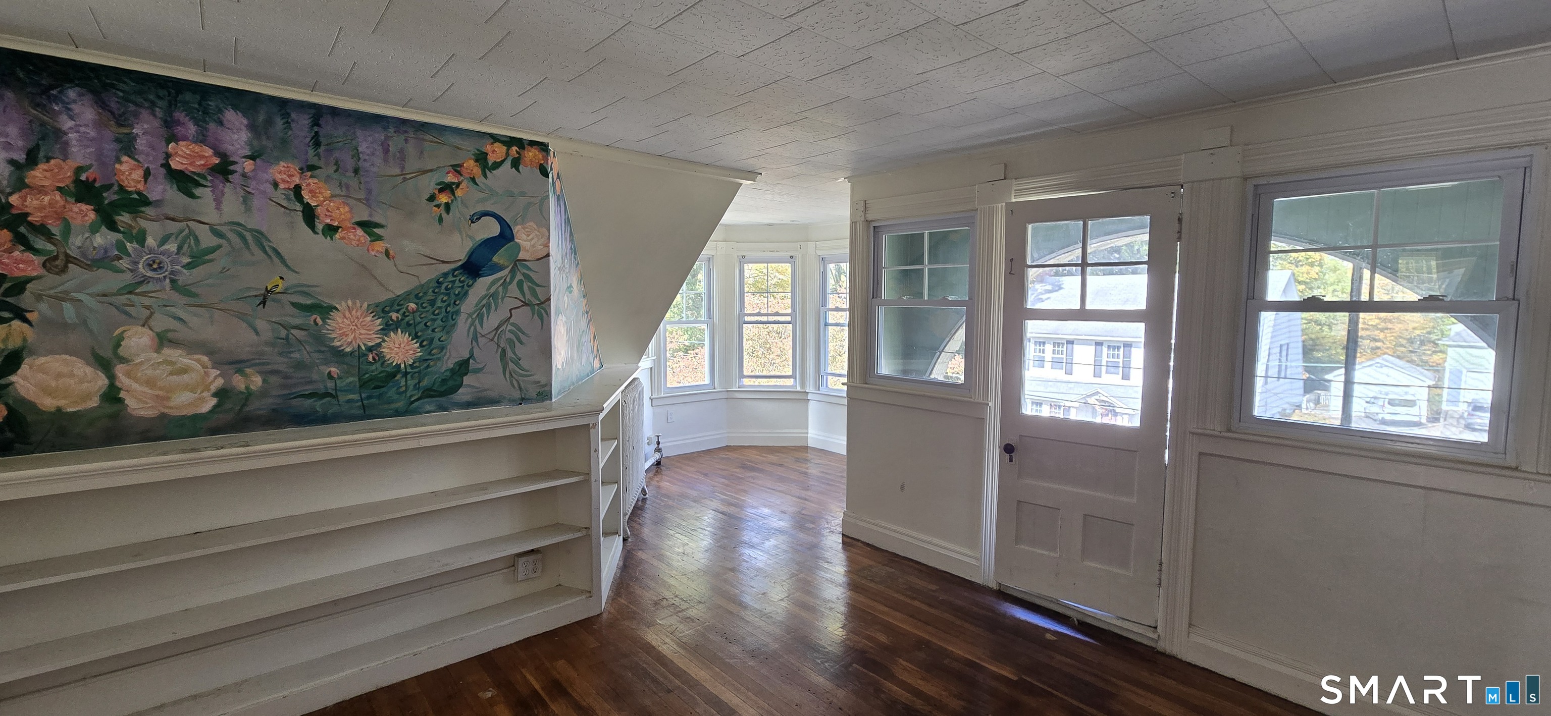 40 Maple Grove Avenue Norwich, CT 06360 - Photo 17 of 24