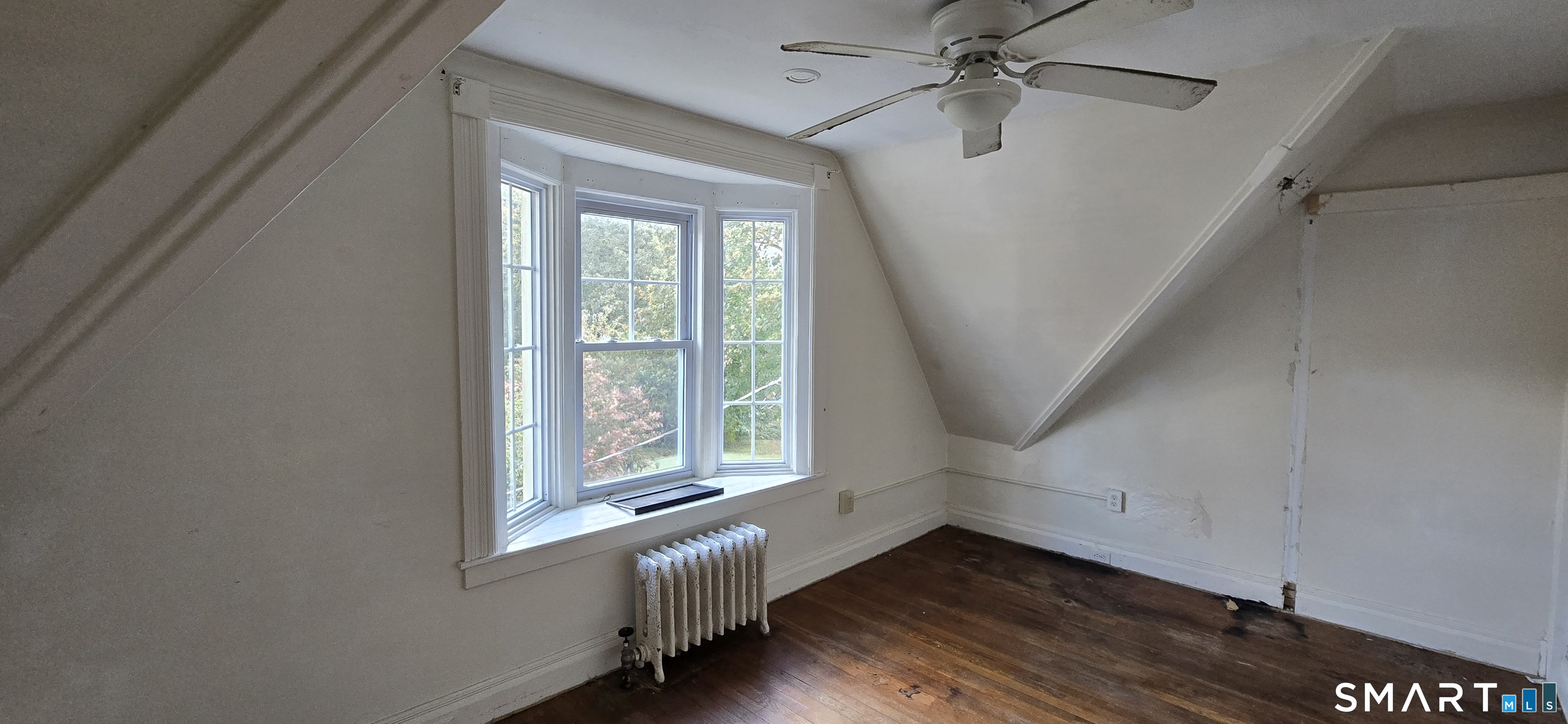 40 Maple Grove Avenue Norwich, CT 06360 - Photo 18 of 24