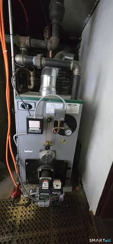 $485,000 | 40 Maple Grove Avenue, Norwich, CT 06360