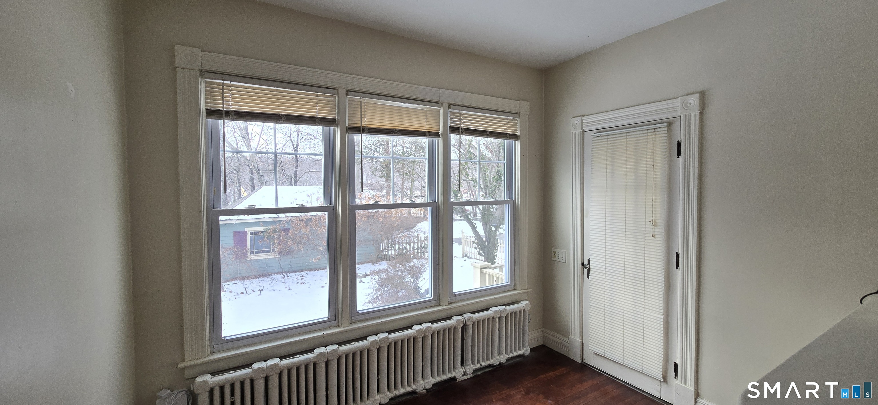 40 Maple Grove Avenue Norwich, CT 06360 - Photo 8 of 24