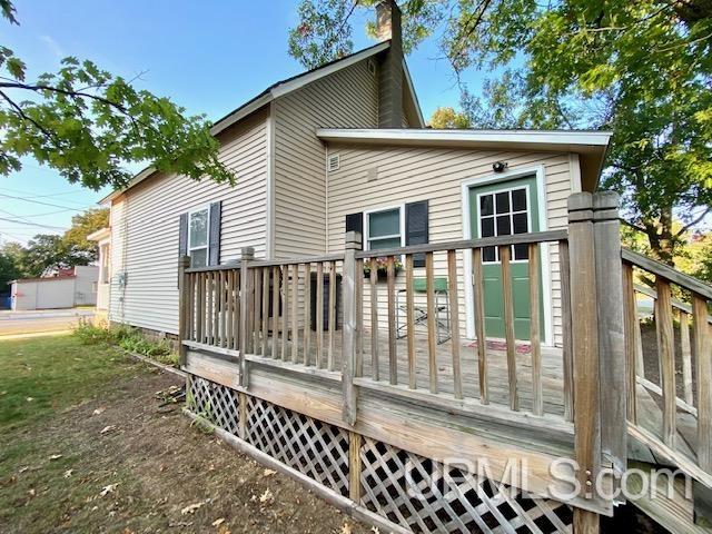 540 West Ridge Street Marquette, MI 49855 - Photo 50 of 54 Gallery Image 50