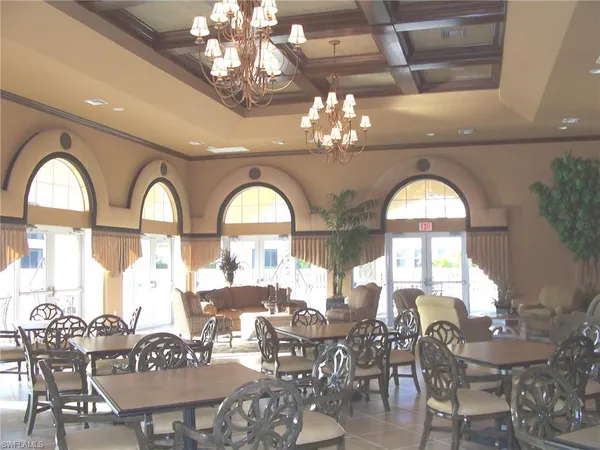 $2,950 | 562 Avellino Isles Circle, Unit 102, Naples, FL 34119