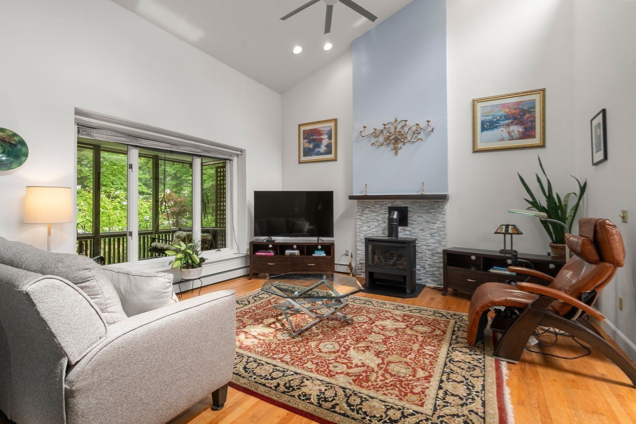 138 Sand Hill Road Groton, MA 01450 - Photo 16 of 37 Gallery Image 16