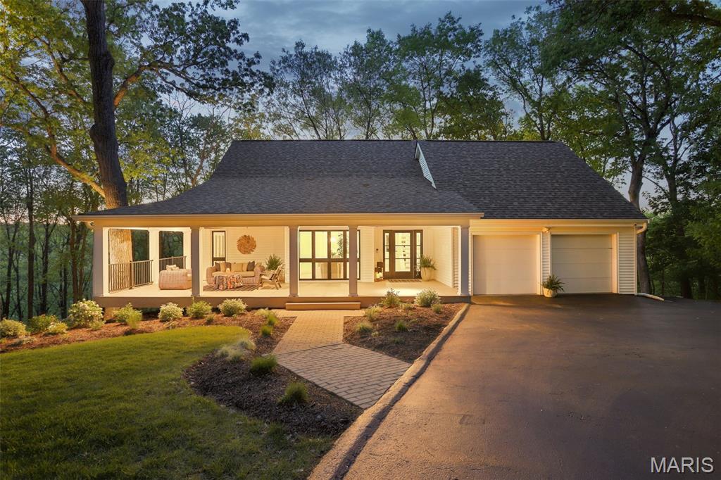 1604 Elk Fork Road Wildwood, MO 63038 - Photo 2 of 39