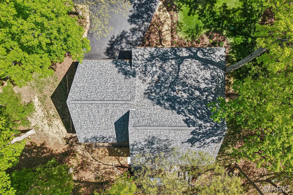 1604 Elk Fork Road Wildwood, MO 63038 - Photo 37 of 39