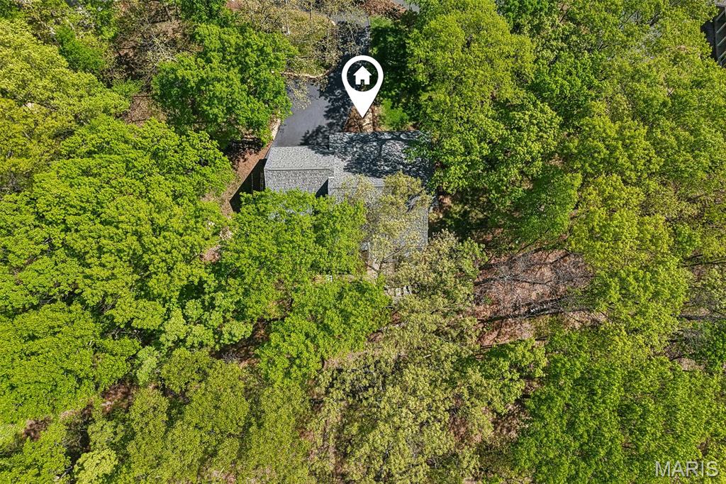 1604 Elk Fork Road Wildwood, MO 63038 - Photo 39 of 39