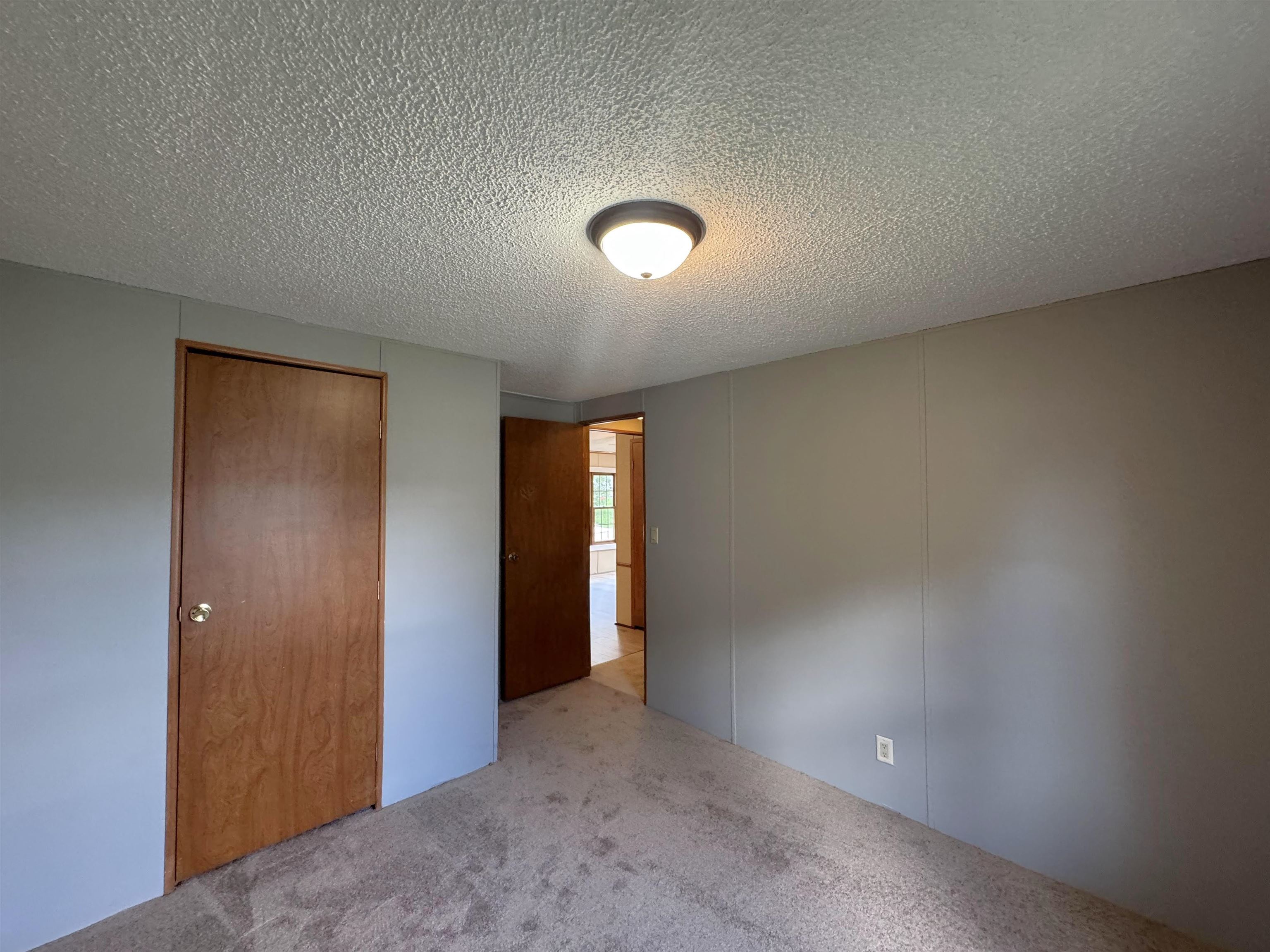 2018 Edgeview Drive Monroe, WI 53566 - Photo 24 of 30