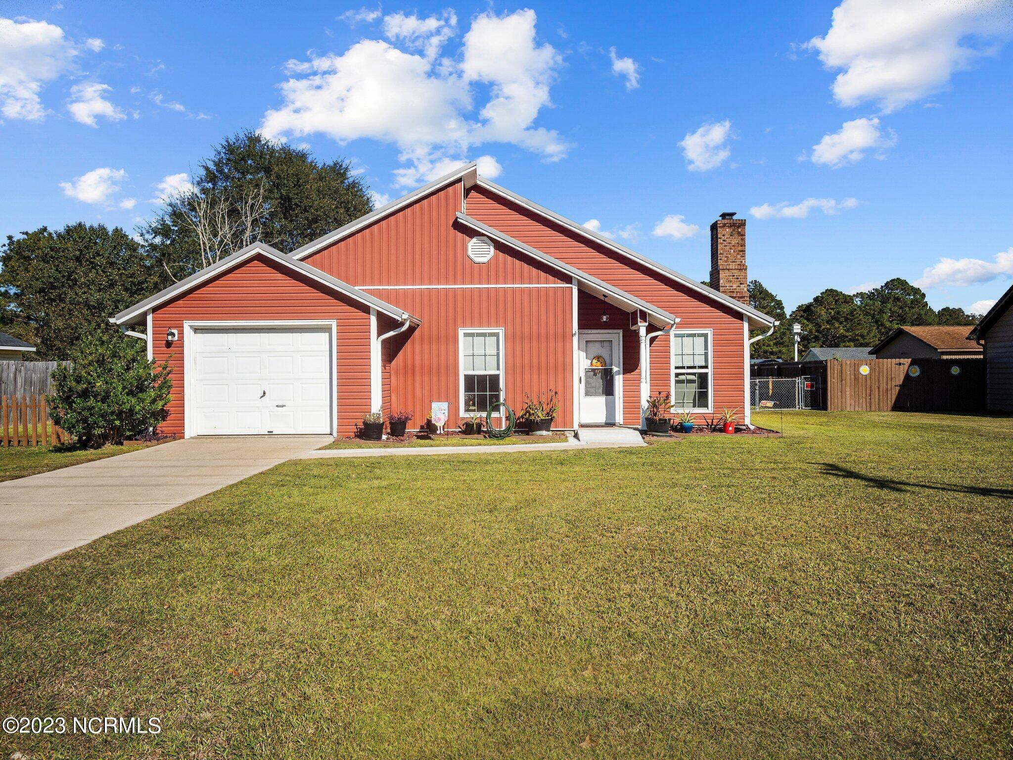 1-web-or-mls-PA249014