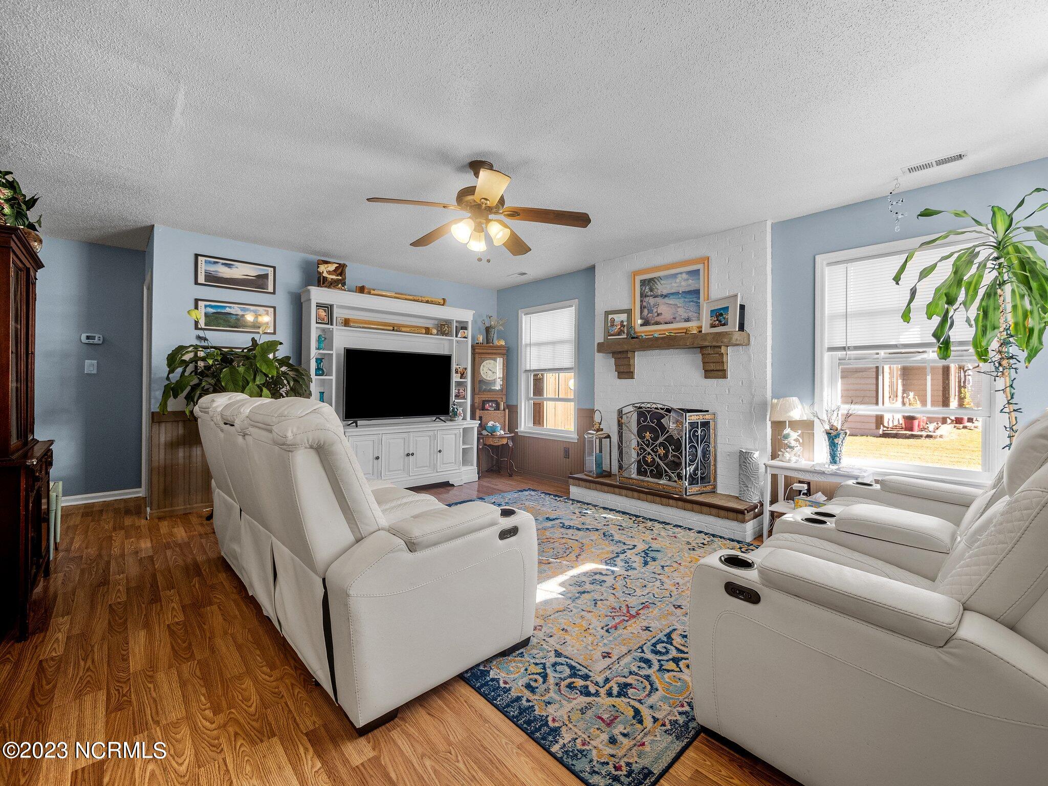 312 Riggs Road Hubert, NC 28539 - Photo 11 of 36 36-web-or-mls-PA249217