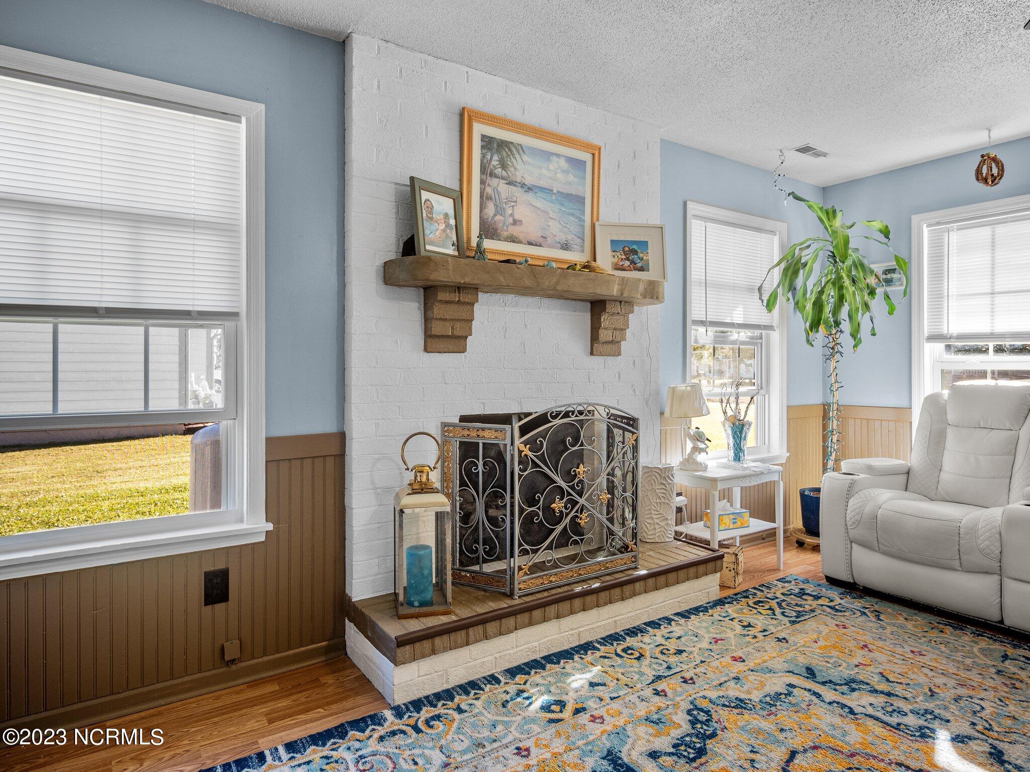 312 Riggs Road Hubert, NC 28539 - Photo 14 of 36 39-web-or-mls-PA249232