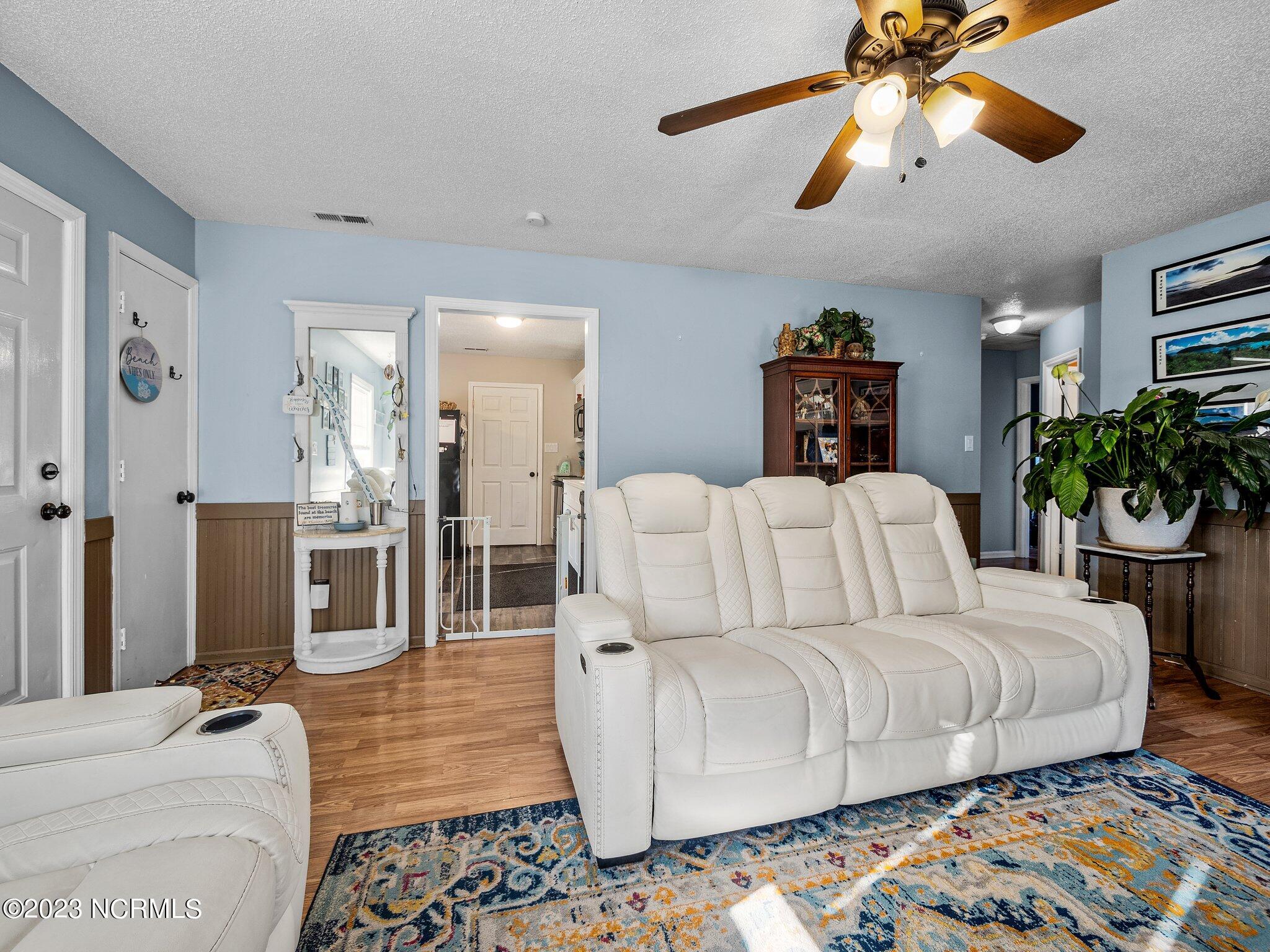 312 Riggs Road Hubert, NC 28539 - Photo 15 of 36 40-web-or-mls-PA249237