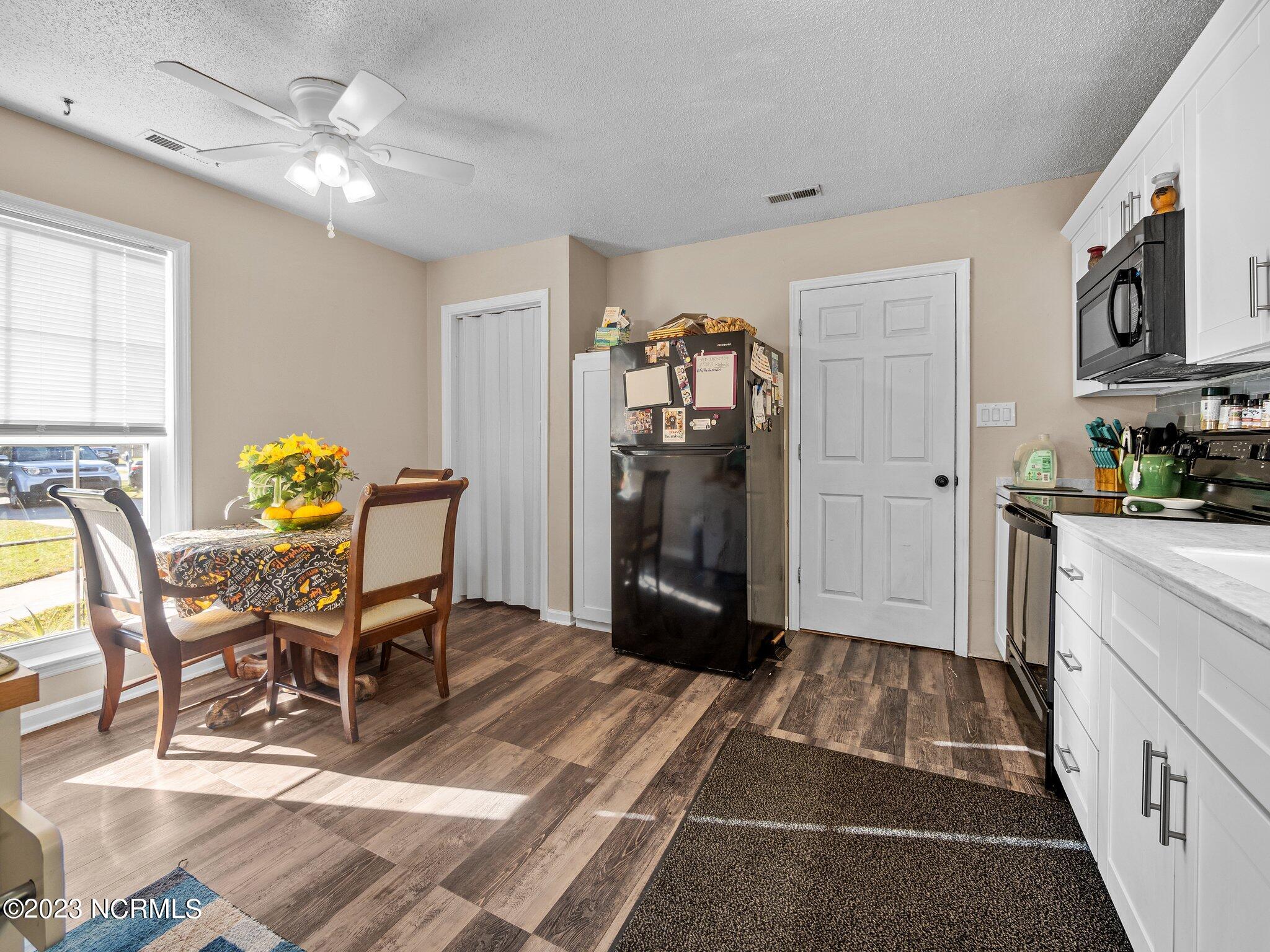 312 Riggs Road Hubert, NC 28539 - Photo 19 of 36 45-web-or-mls-PA249272