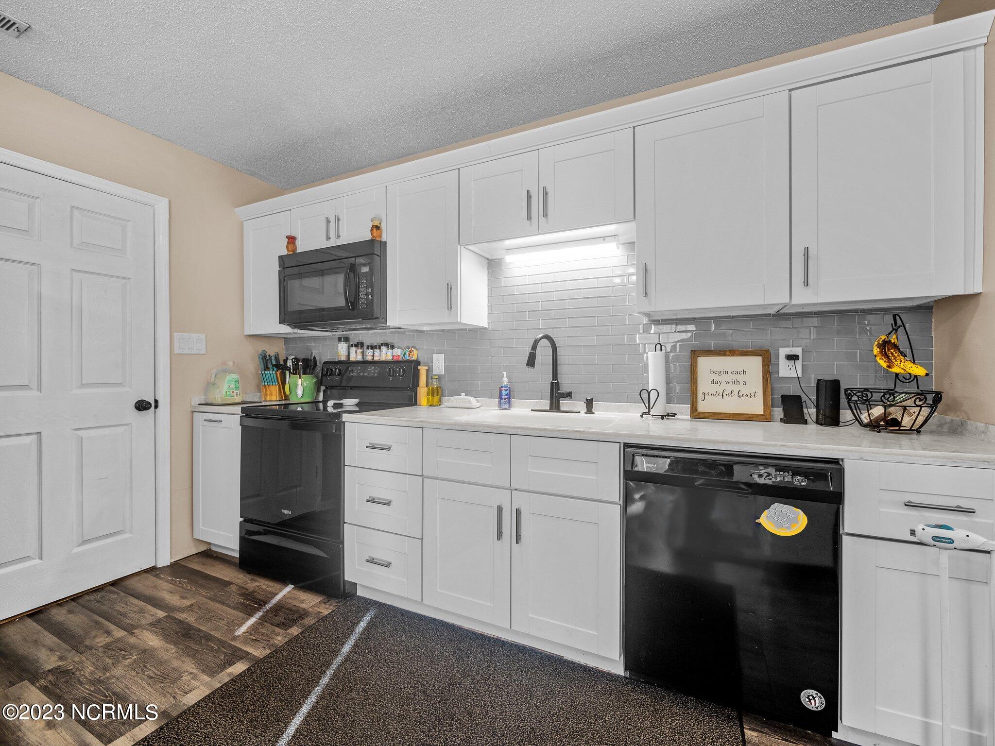 312 Riggs Road Hubert, NC 28539 - Photo 20 of 36 41-web-or-mls-PA249247