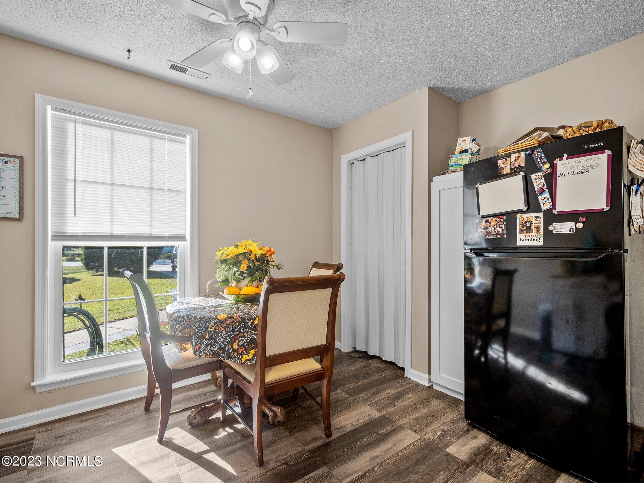 312 Riggs Road Hubert, NC 28539 - Photo 22 of 36 50-web-or-mls-PA249312