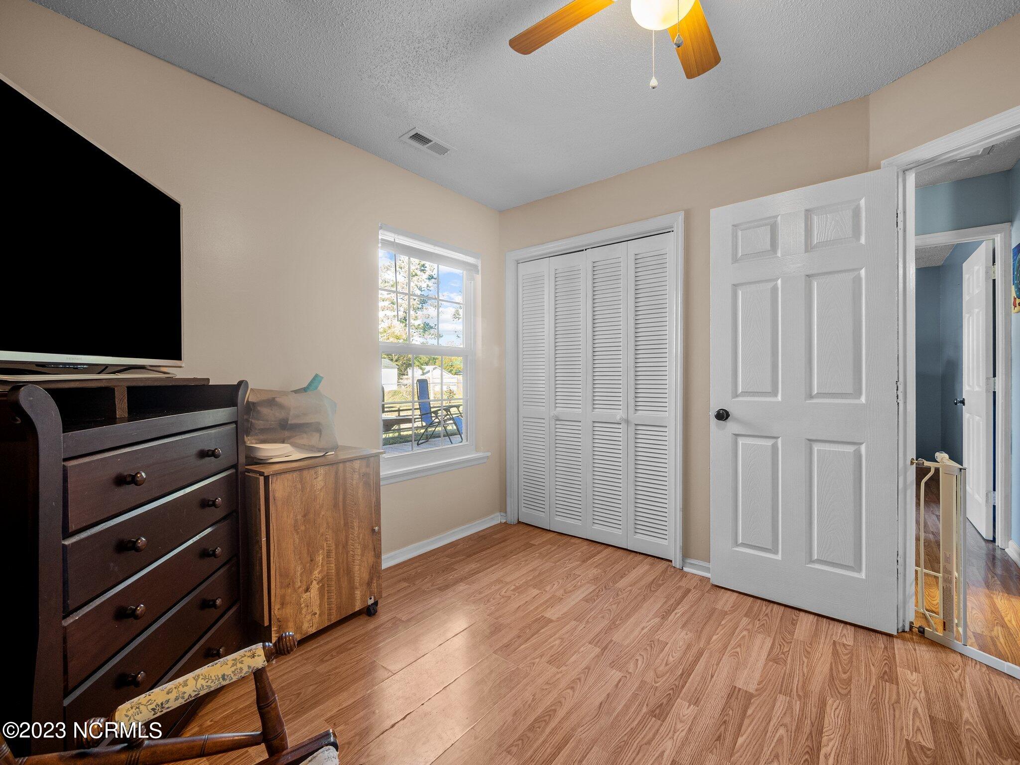 312 Riggs Road Hubert, NC 28539 - Photo 24 of 36 26-web-or-mls-PA249122