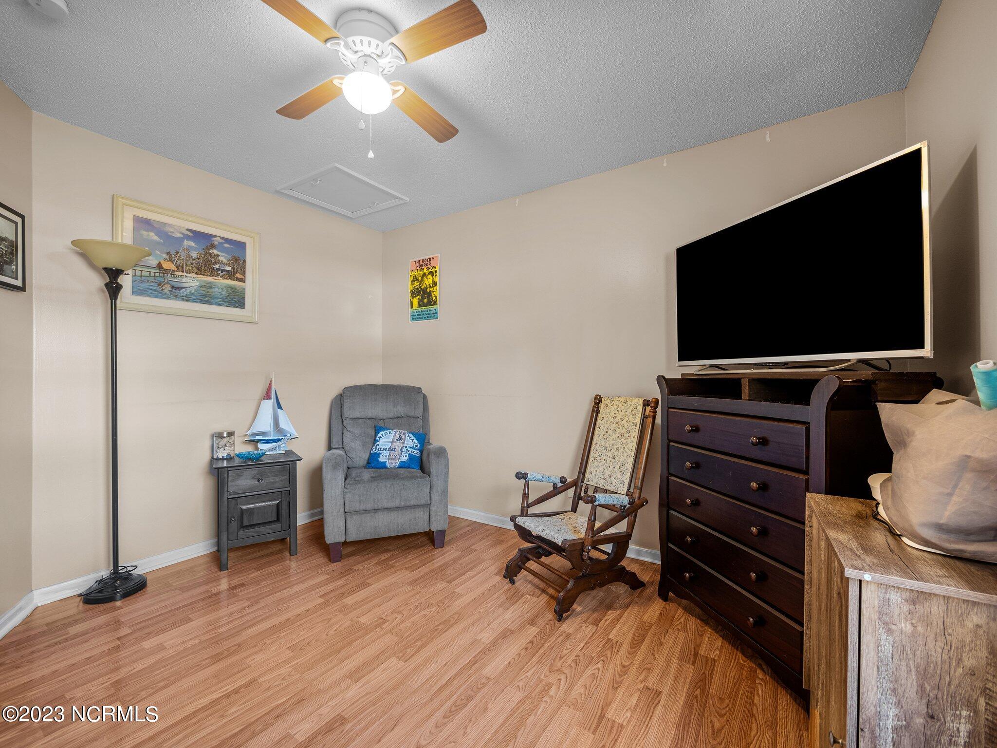 312 Riggs Road Hubert, NC 28539 - Photo 25 of 36 27-web-or-mls-PA249127