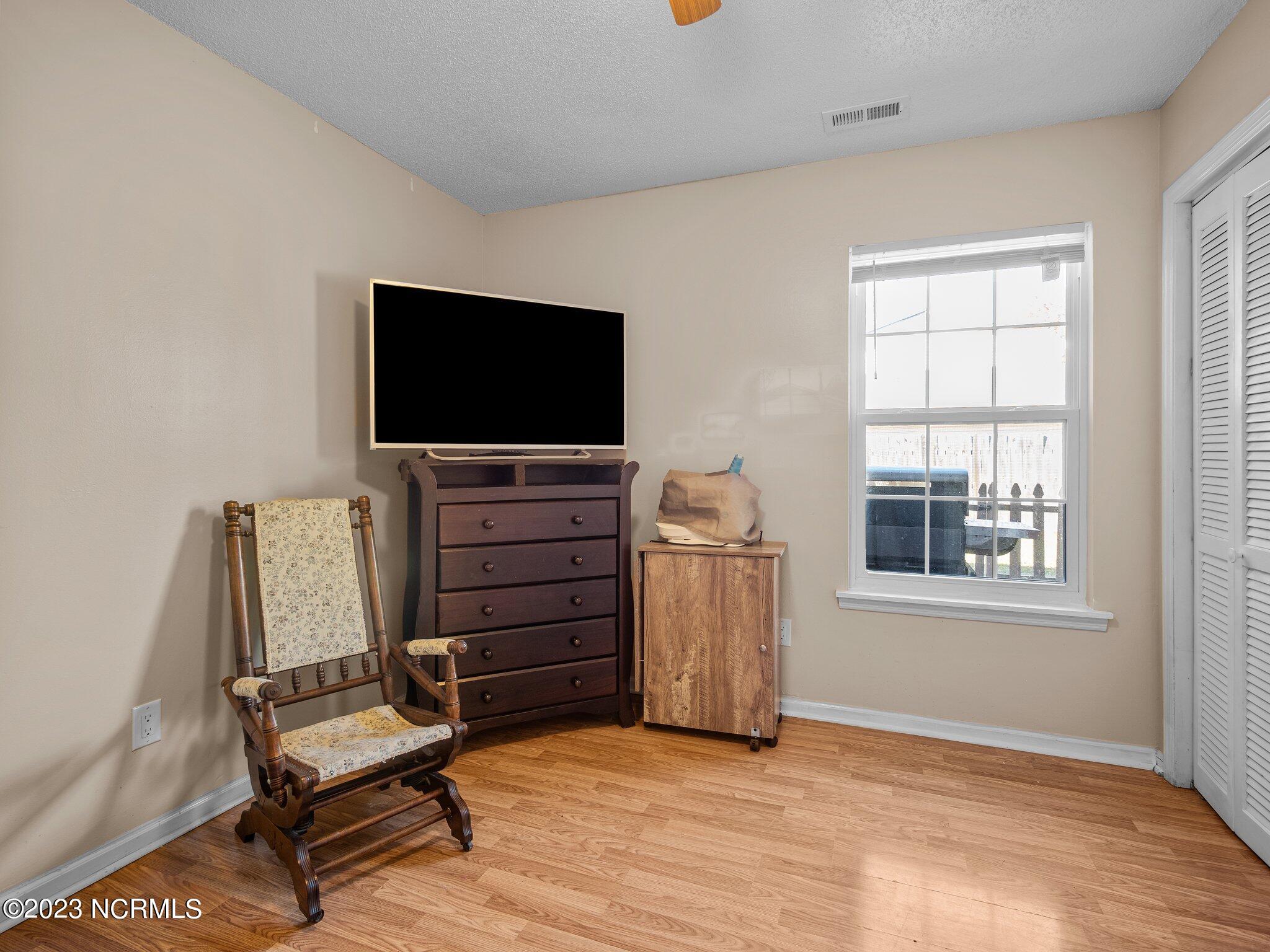 312 Riggs Road Hubert, NC 28539 - Photo 26 of 36 28-web-or-mls-PA249137