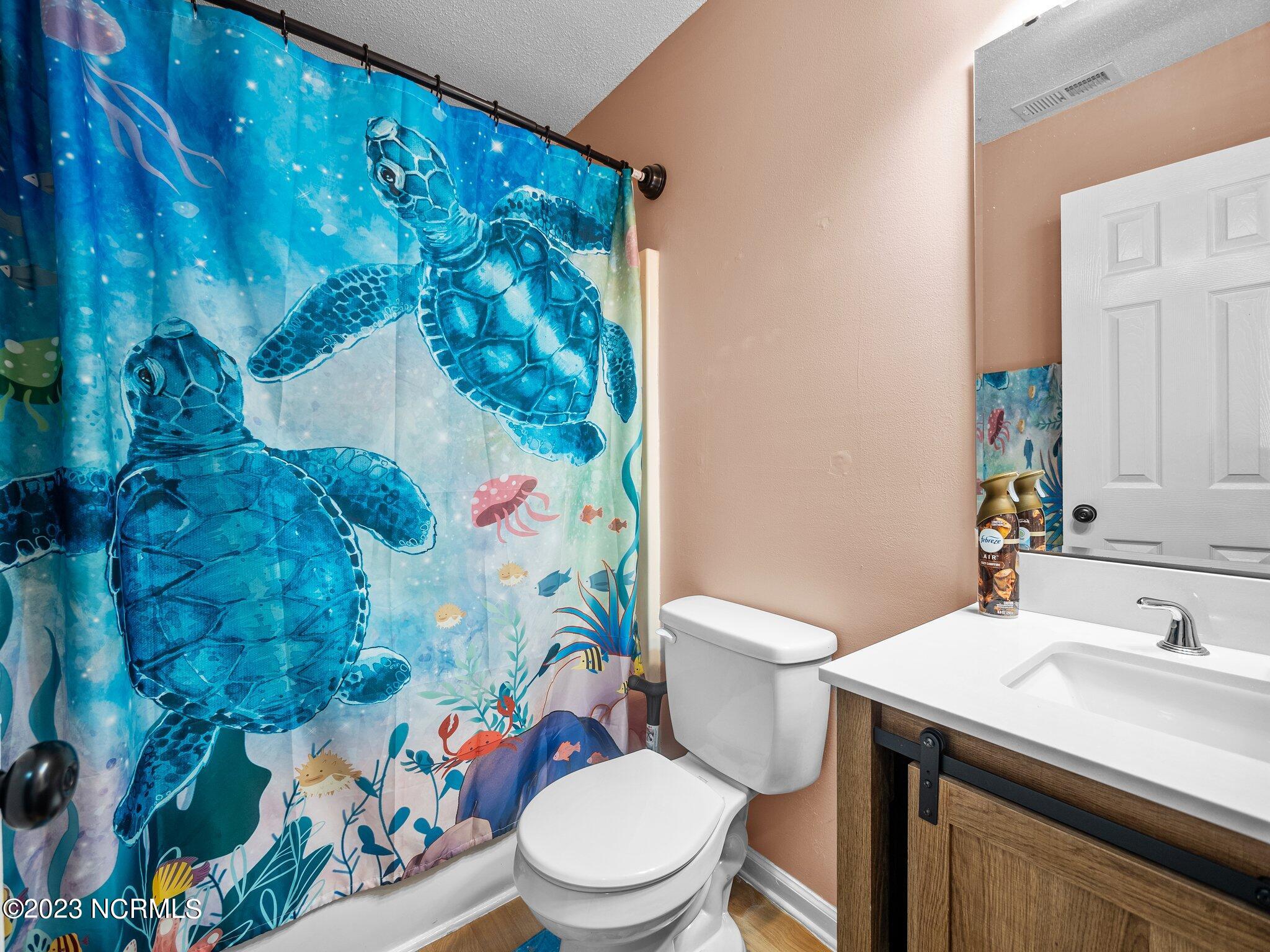 312 Riggs Road Hubert, NC 28539 - Photo 27 of 36 24-web-or-mls-PA249112