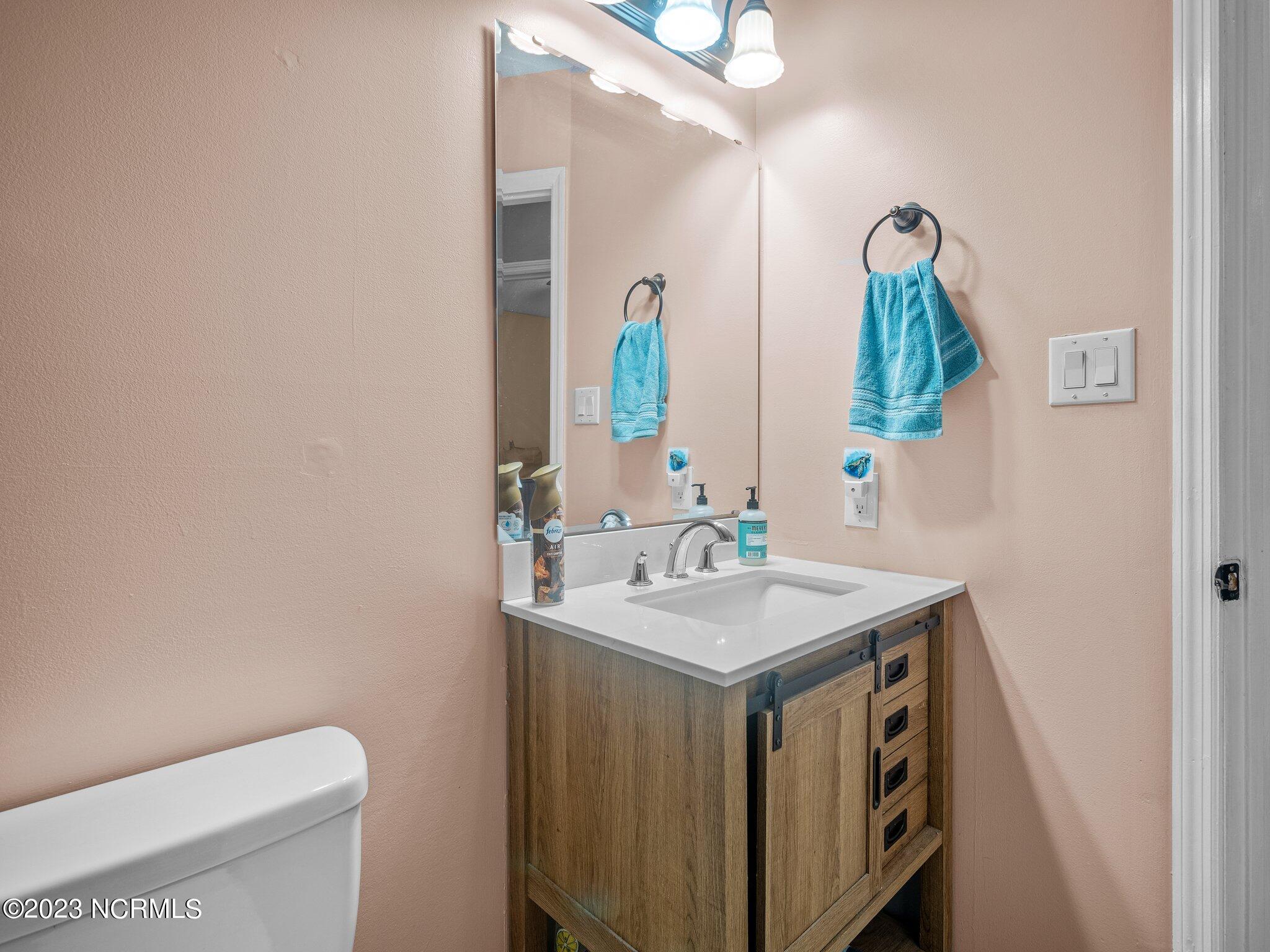 312 Riggs Road Hubert, NC 28539 - Photo 28 of 36 29-web-or-mls-PA249147