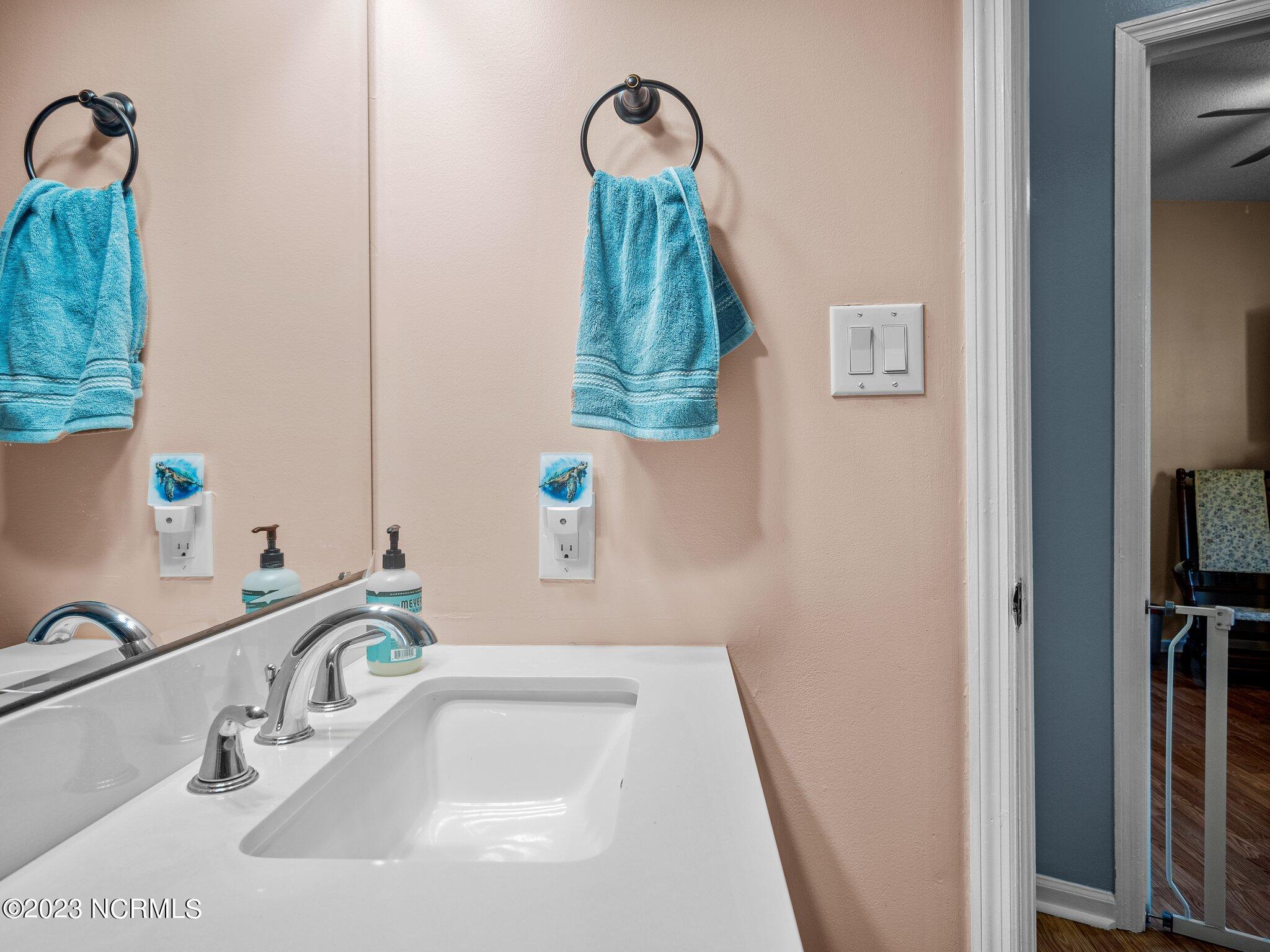 312 Riggs Road Hubert, NC 28539 - Photo 29 of 36 30-web-or-mls-PA249152