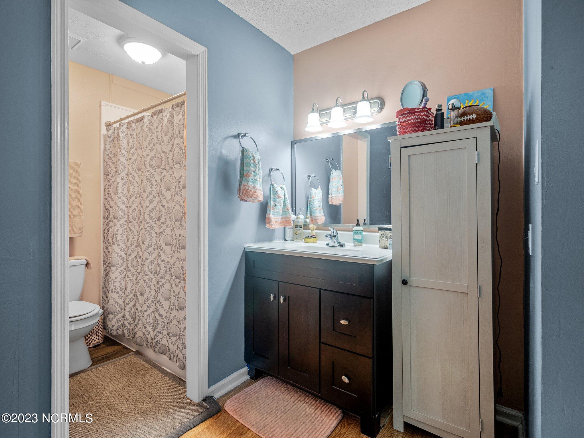 312 Riggs Road Hubert, NC 28539 - Photo 30 of 36 31-web-or-mls-PA249167