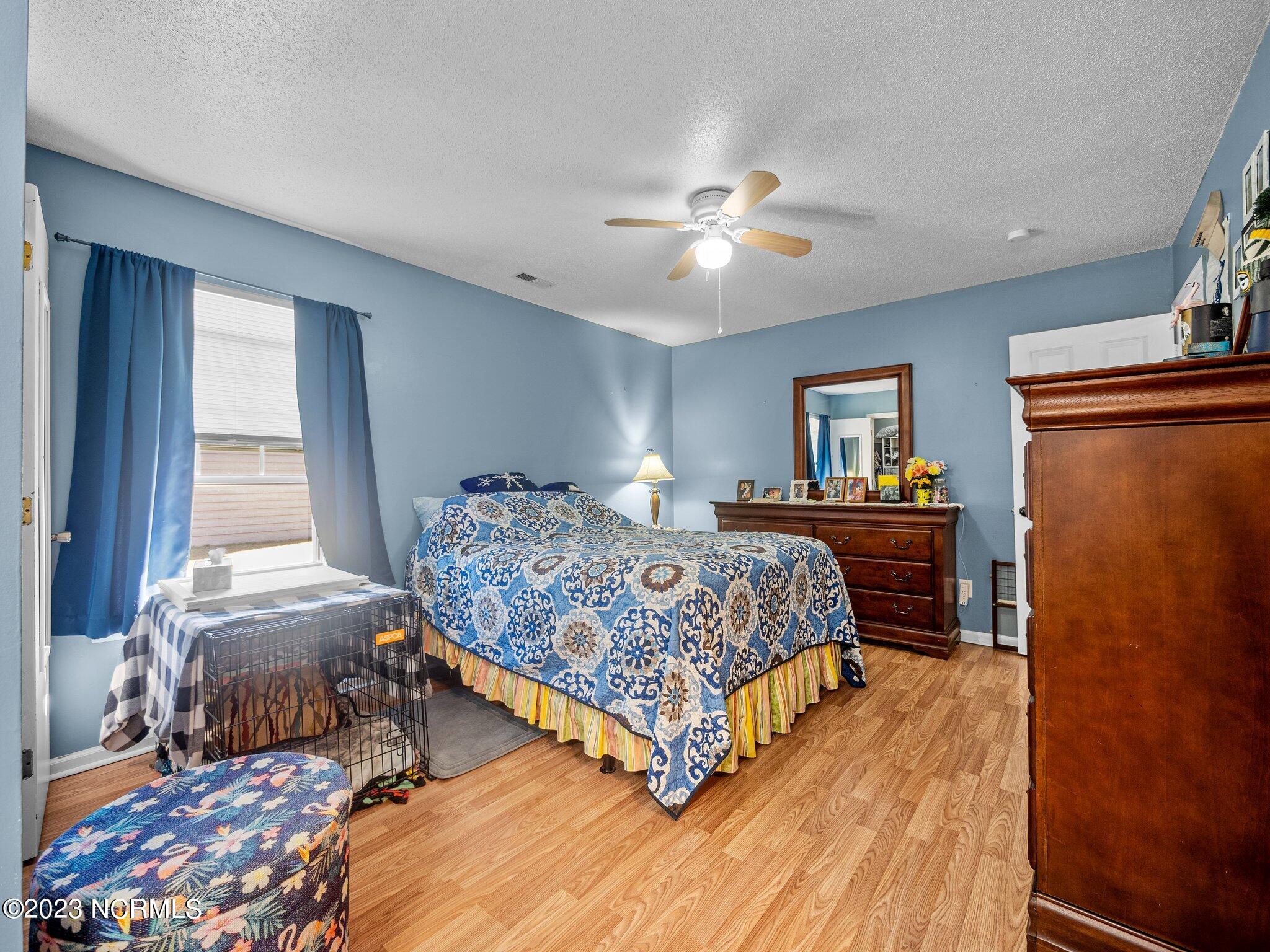 312 Riggs Road Hubert, NC 28539 - Photo 31 of 36 32-web-or-mls-PA249177