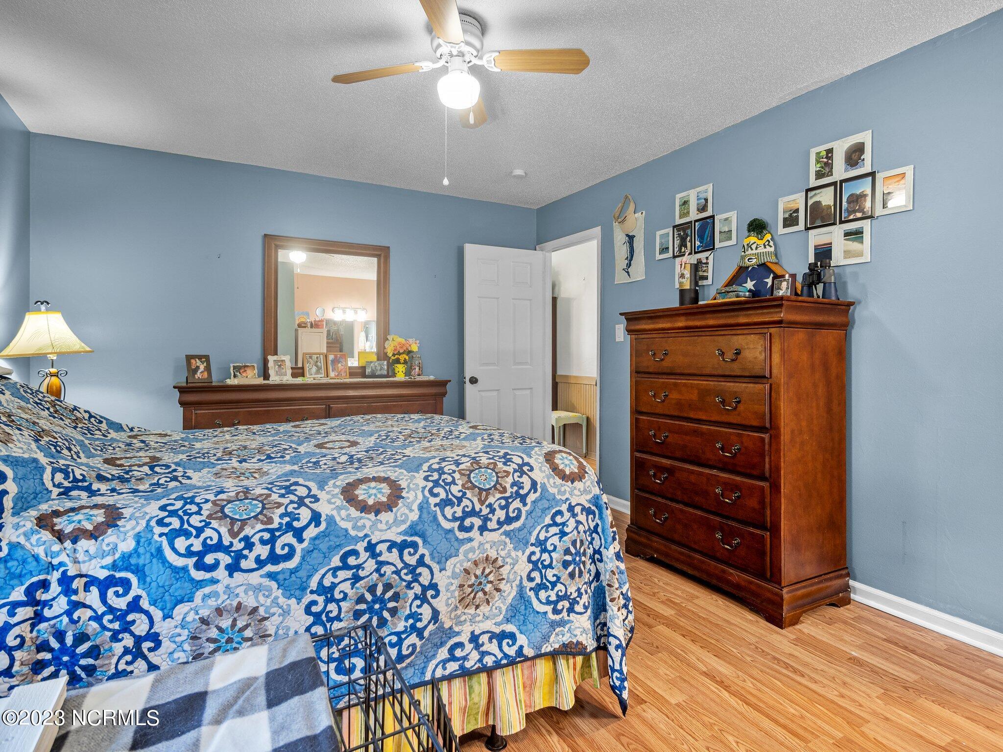 312 Riggs Road Hubert, NC 28539 - Photo 32 of 36 33-web-or-mls-PA249187