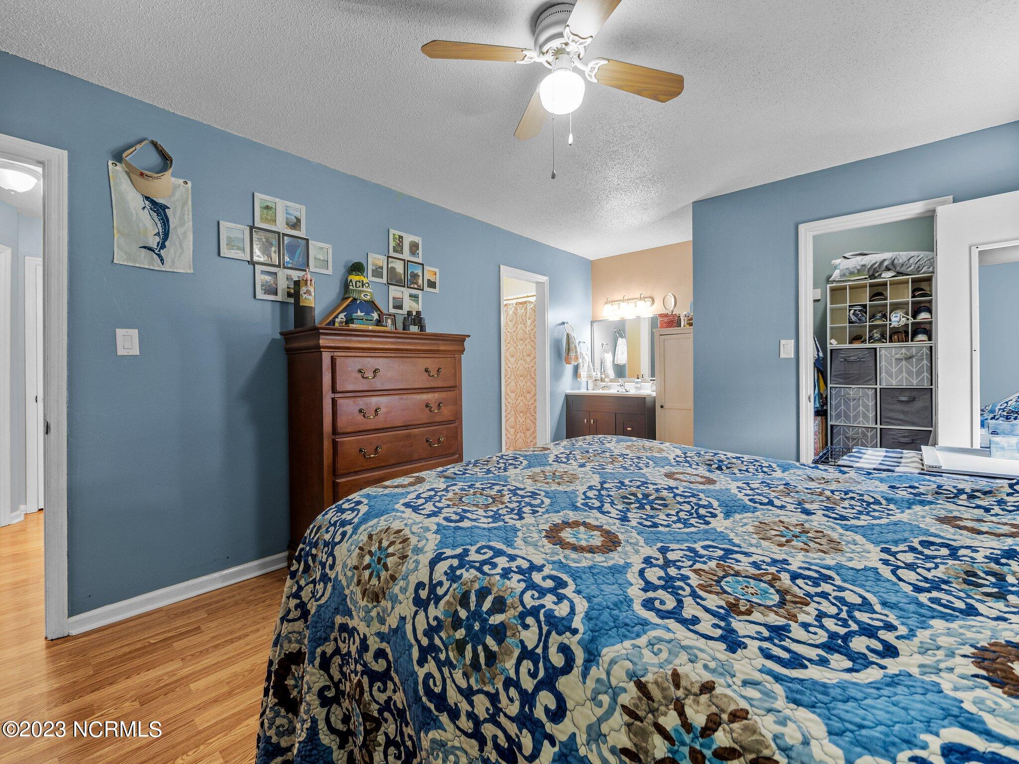 312 Riggs Road Hubert, NC 28539 - Photo 33 of 36 34-web-or-mls-PA249192