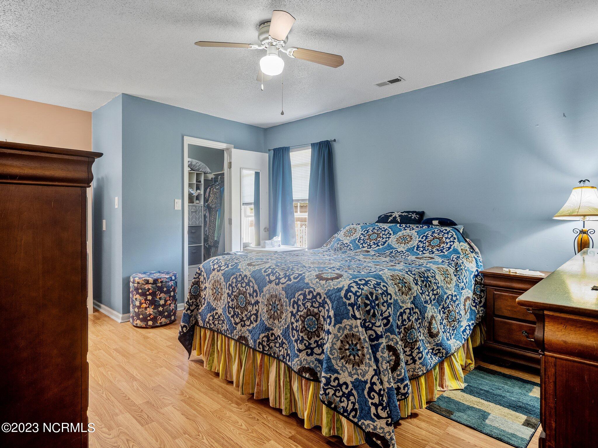 312 Riggs Road Hubert, NC 28539 - Photo 34 of 36 35-web-or-mls-PA249202